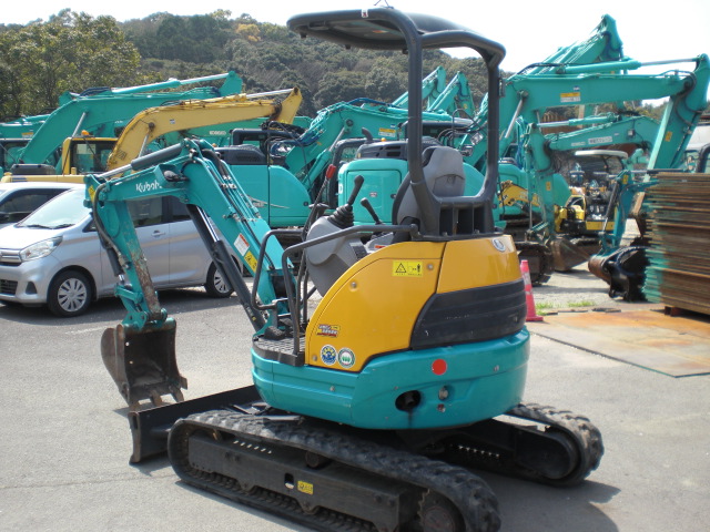 U-20-3A 51994 03.JPG